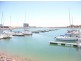 Lot 120 Marina Berth, Wallaroo SA 5556