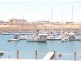 Lot 120 Marina Berth, Wallaroo SA 5556