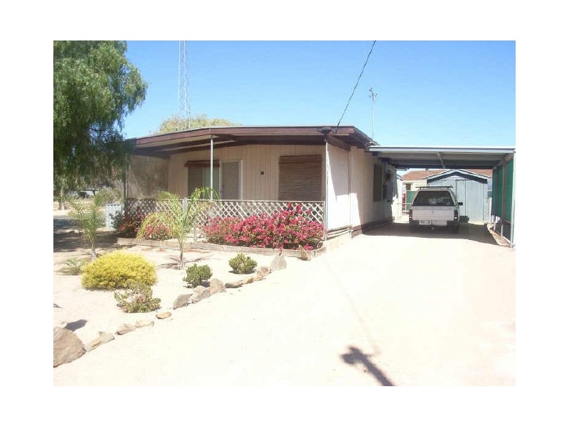 32 May Street, Wallaroo SA 5556