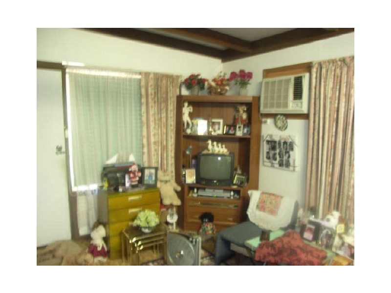 32 May Street, Wallaroo SA 5556