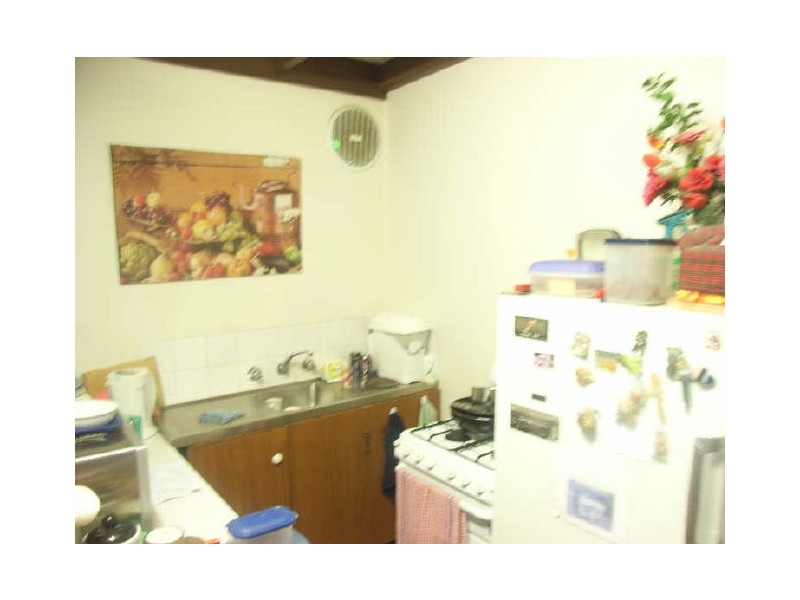 32 May Street, Wallaroo SA 5556