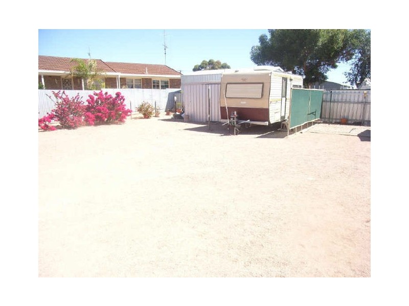 32 May Street, Wallaroo SA 5556