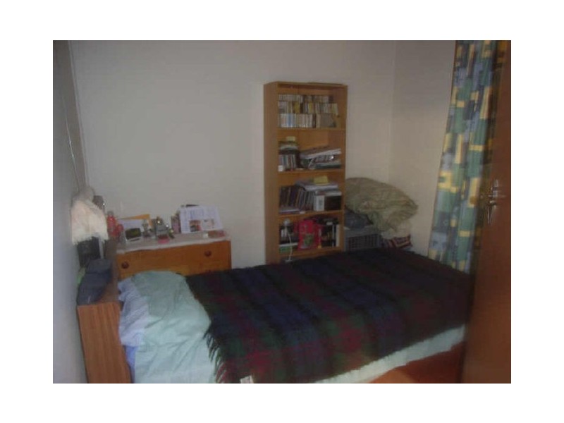 32 May Street, Wallaroo SA 5556