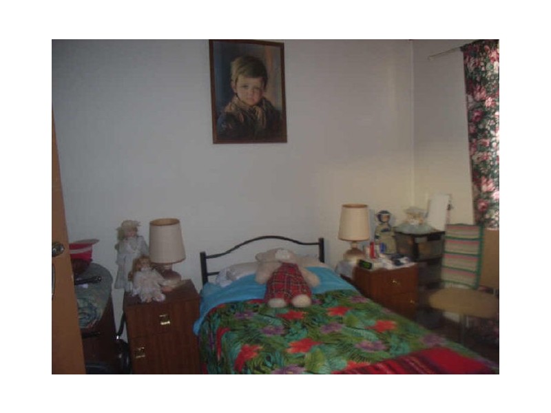 32 May Street, Wallaroo SA 5556