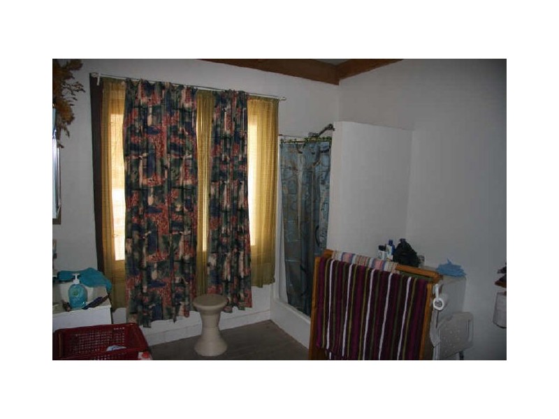 32 May Street, Wallaroo SA 5556