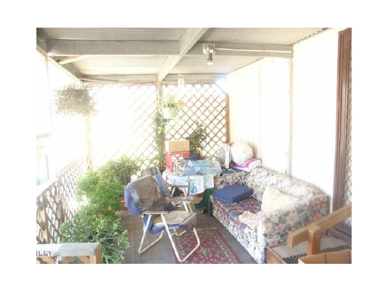 32 May Street, Wallaroo SA 5556