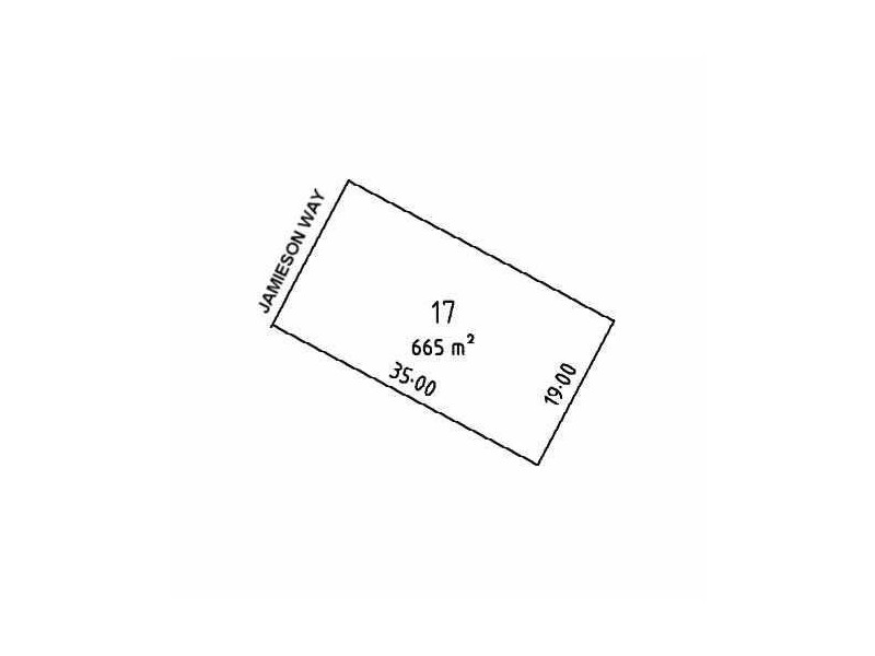 Lot 17 Jamieson Way, Wallaroo SA 5556