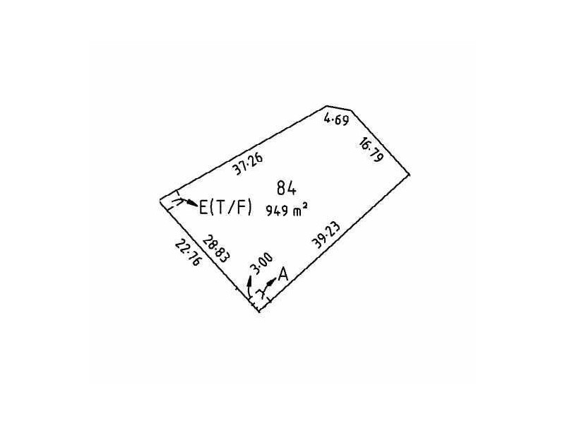 4 Boase Crescent, Wallaroo SA 5556