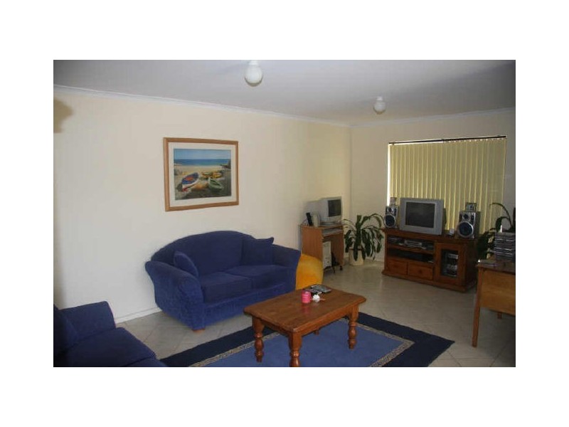 33 Lydia Terrace, Wallaroo SA 5556