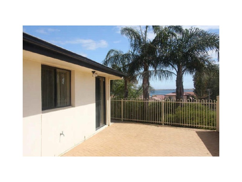 33 Lydia Terrace, Wallaroo SA 5556