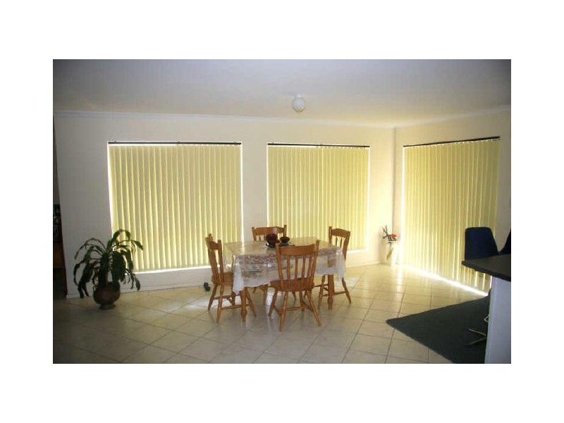 33 Lydia Terrace, Wallaroo SA 5556