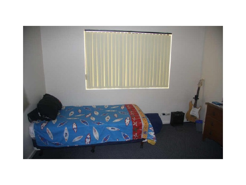 33 Lydia Terrace, Wallaroo SA 5556