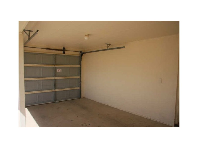 33 Lydia Terrace, Wallaroo SA 5556