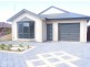 Lot 31 Clayton Drive, North Beach SA 5556
