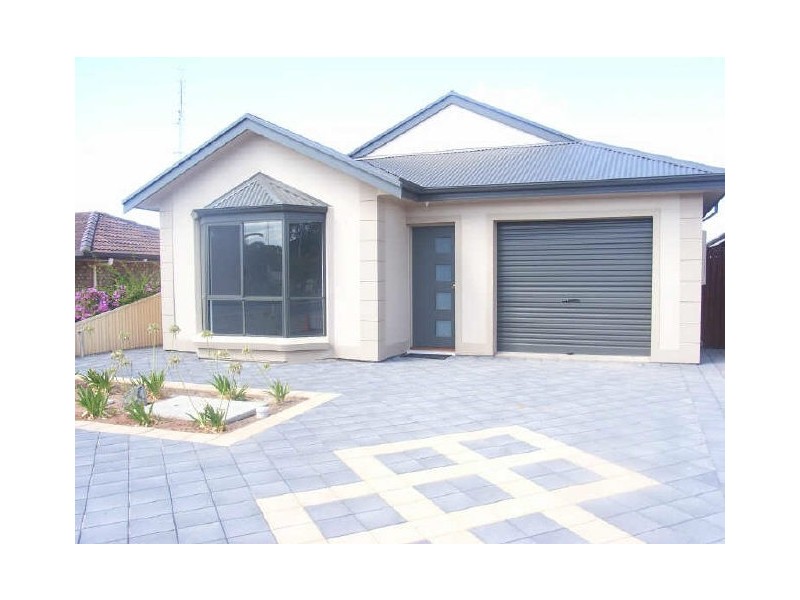 Lot 31 Clayton Drive, North Beach SA 5556