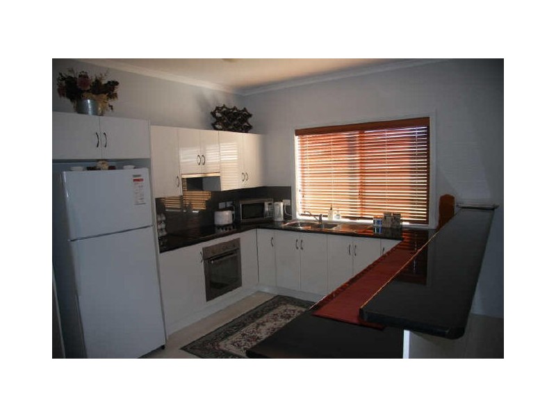 Lot 31 Clayton Drive, North Beach SA 5556