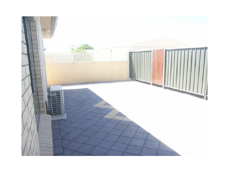 Lot 31 Clayton Drive, North Beach SA 5556