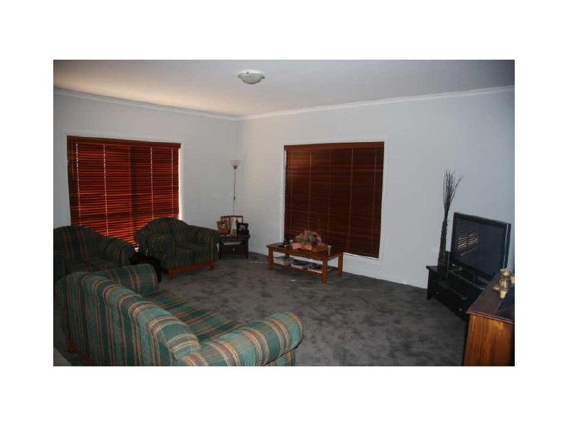 Lot 31 Clayton Drive, North Beach SA 5556