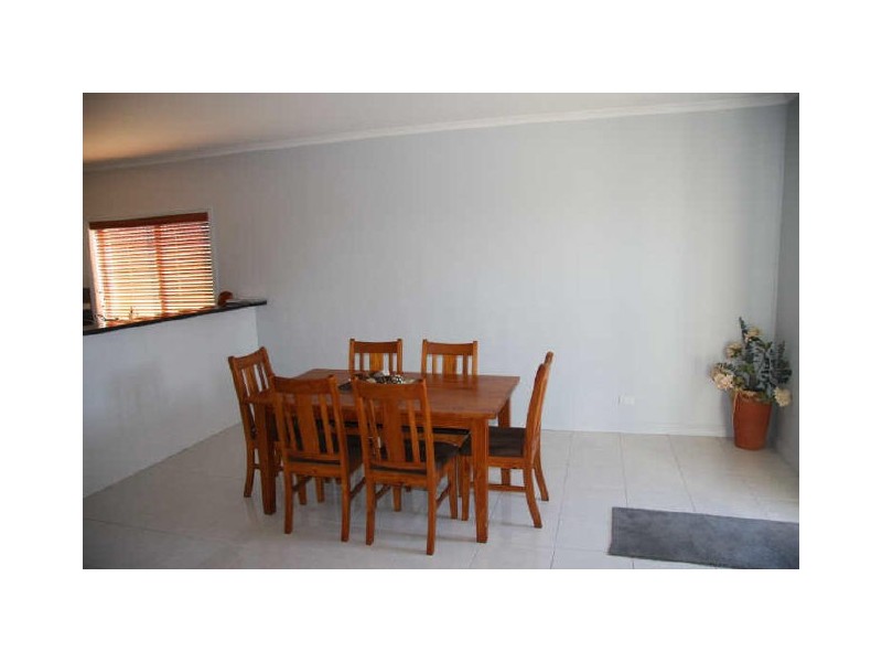 Lot 31 Clayton Drive, North Beach SA 5556