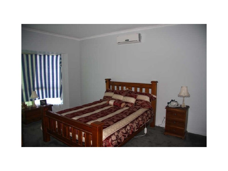 Lot 31 Clayton Drive, North Beach SA 5556