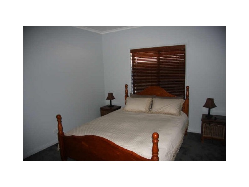 Lot 31 Clayton Drive, North Beach SA 5556