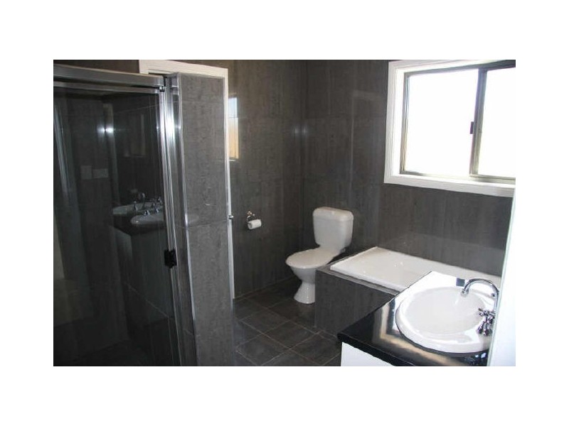 Lot 31 Clayton Drive, North Beach SA 5556