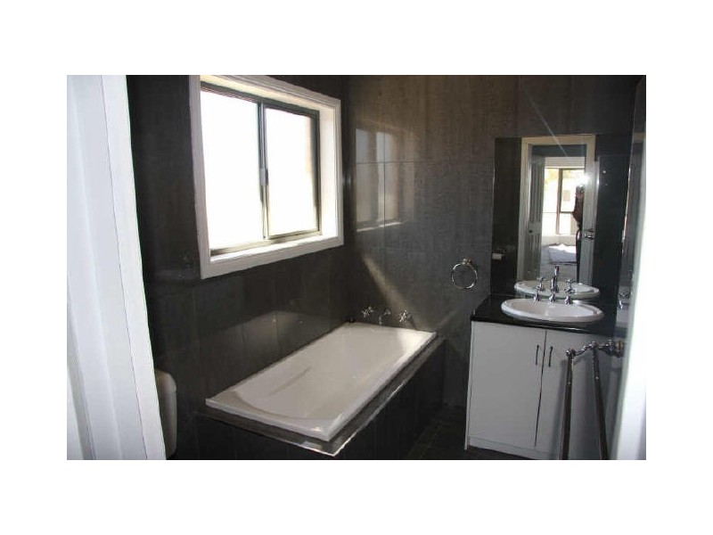 Lot 31 Clayton Drive, North Beach SA 5556