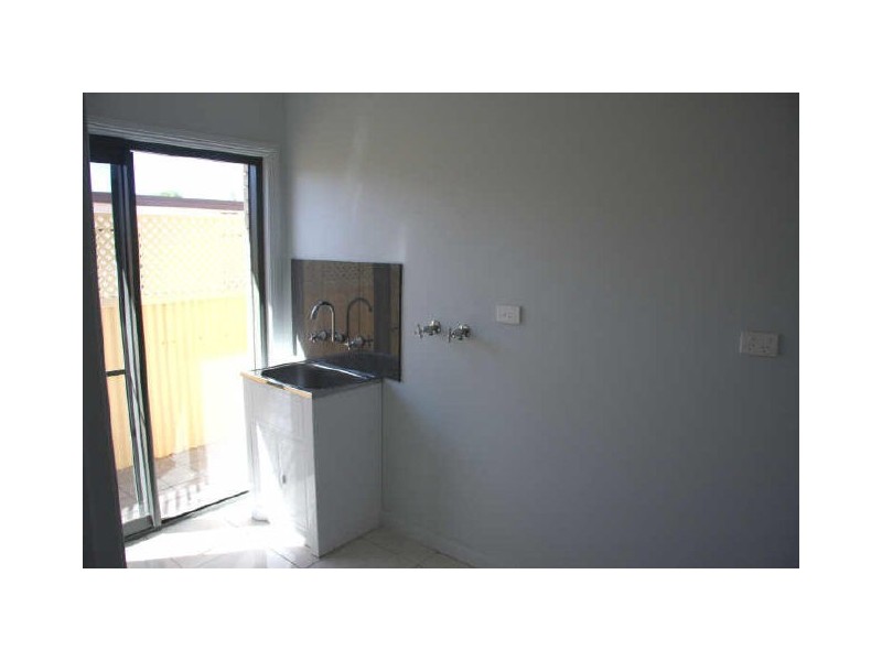 Lot 31 Clayton Drive, North Beach SA 5556