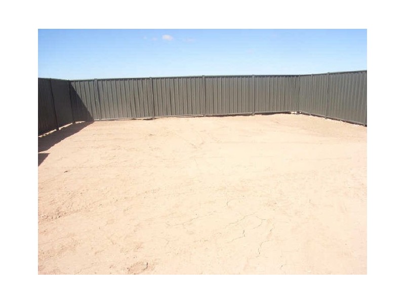 Lot 31 Clayton Drive, North Beach SA 5556
