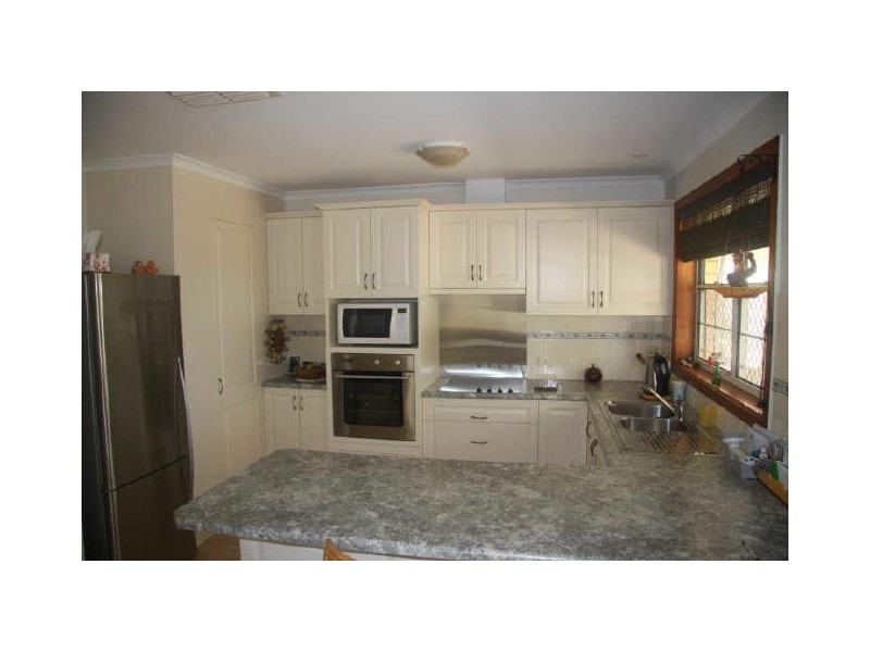 7 Park Terrace, Wallaroo SA 5556