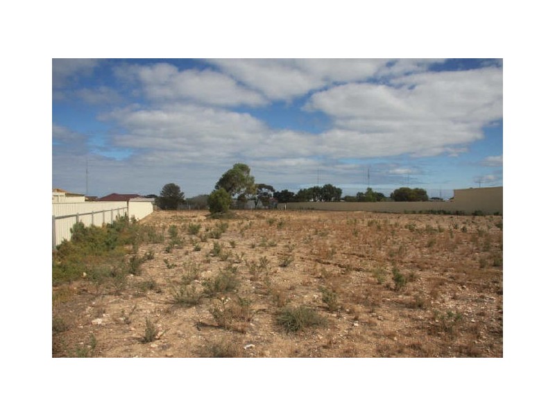 7 Park Terrace, Wallaroo SA 5556