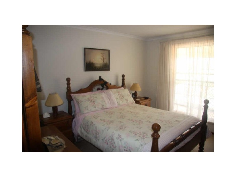 7 Park Terrace, Wallaroo SA 5556