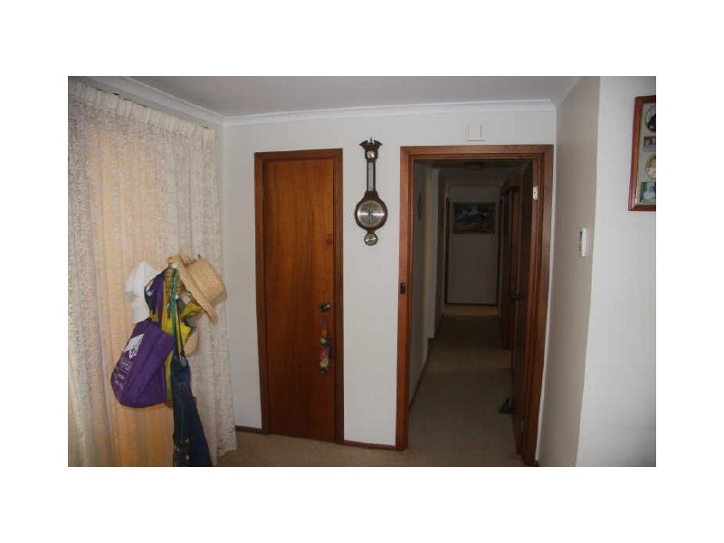 7 Park Terrace, Wallaroo SA 5556