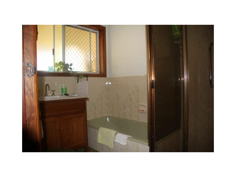 7 Park Terrace, Wallaroo SA 5556