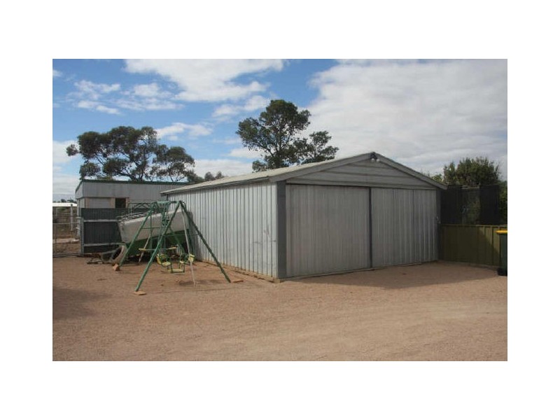 7 Park Terrace, Wallaroo SA 5556