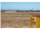 Lot 46 Islesworth Street, North Beach SA 5556