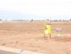 Lot 46 Islesworth Street, North Beach SA 5556