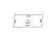Lot 46 Islesworth Street, North Beach SA 5556