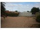 5 Ireland Street, Wallaroo SA 5556