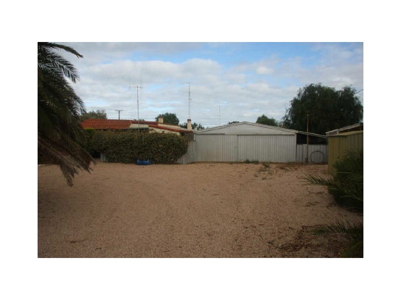 5 Ireland Street, Wallaroo SA 5556