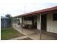 5 Ireland Street, Wallaroo SA 5556