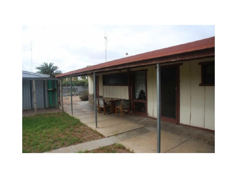 5 Ireland Street, Wallaroo SA 5556