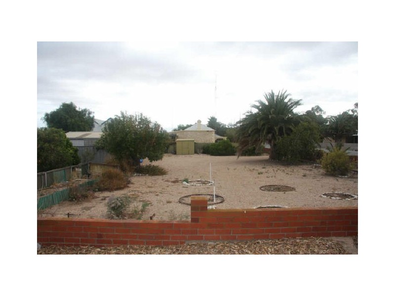5 Ireland Street, Wallaroo SA 5556