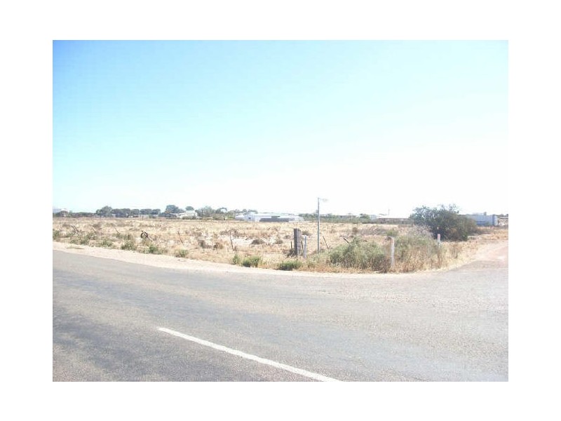 Sect 804 Magazine Road, Wallaroo SA 5556