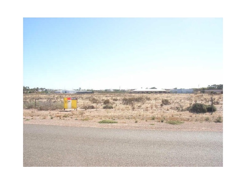 Sect 804 Magazine Road, Wallaroo SA 5556