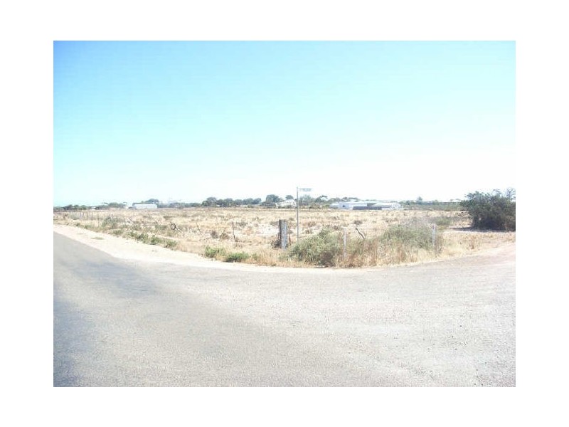 Sect 804 Magazine Road, Wallaroo SA 5556