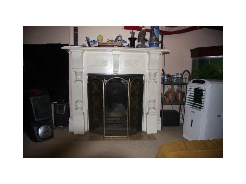 15 Hughes Street, Wallaroo SA 5556