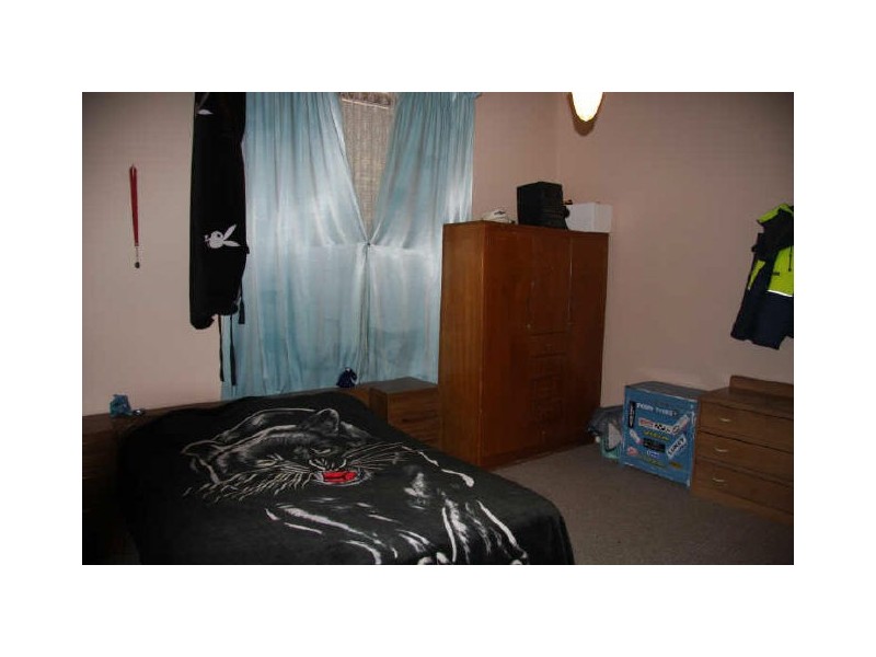 15 Hughes Street, Wallaroo SA 5556