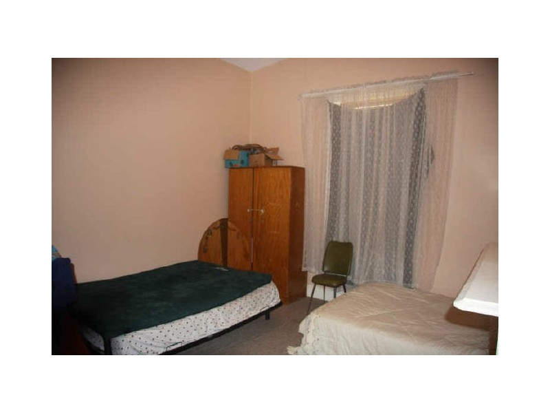 15 Hughes Street, Wallaroo SA 5556