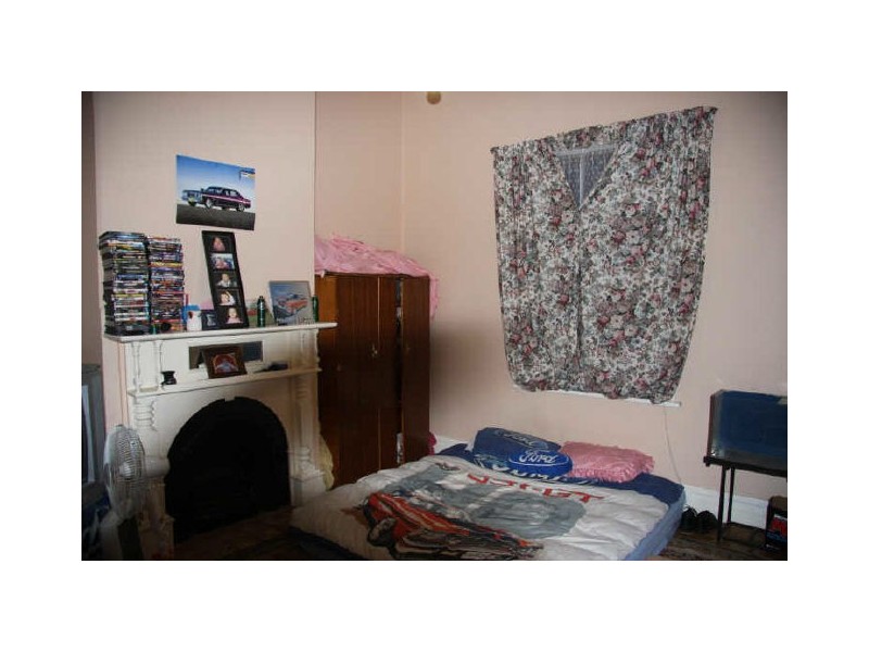 15 Hughes Street, Wallaroo SA 5556